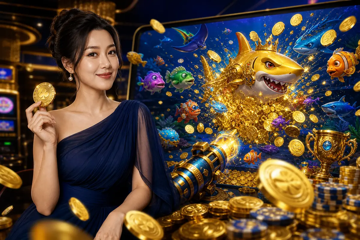 alo789bu bắn cá đổi thưởng