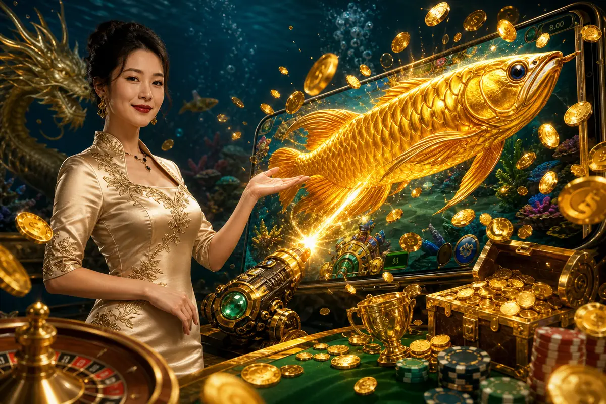 alo789bu dành cho người Việt
