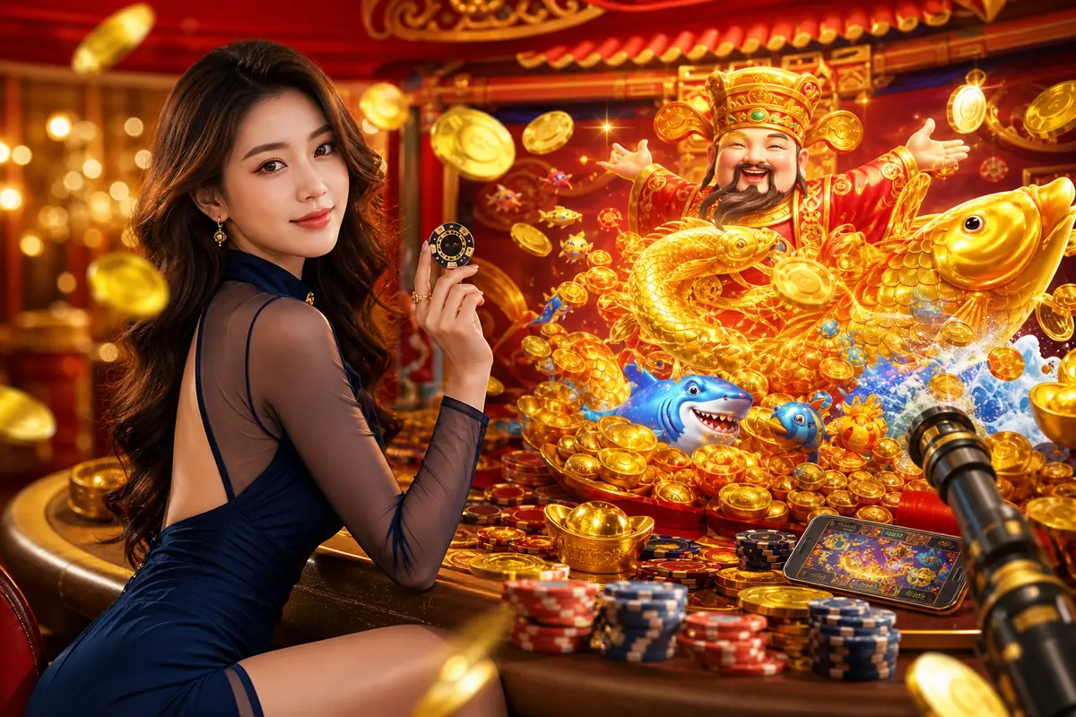 alo789bu khuyến mãi chào mừng