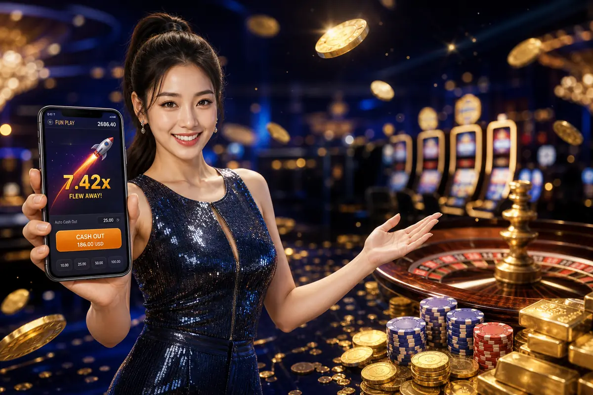 alo789bu nền tảng giải trí trực tuyến