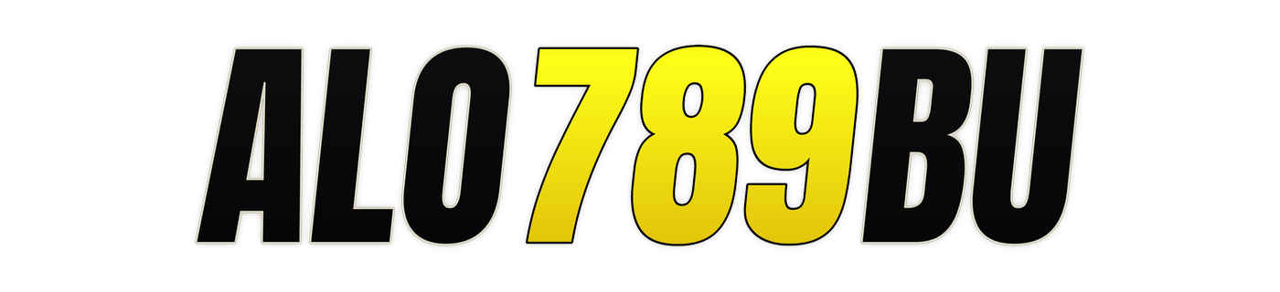 alo789bu logo